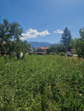 Продава ВИЛА, с. Крайници, област Кюстендил, снимка 6