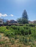 Продава ВИЛА, с. Крайници, област Кюстендил, снимка 5