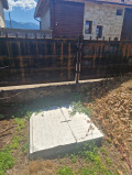 Продава ВИЛА, с. Крайници, област Кюстендил, снимка 13