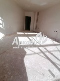 Продава 2-СТАЕН, град Пловдив, Христо Смирненски • 100892 € • 55034762 — Holmes.bg