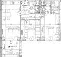 Продава 2-СТАЕН, град Варна, к.к. Слънчев ден • 105000 € • 54828568 — Holmes.bg