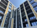 Продава 2-СТАЕН, град Варна, Аспарухово • 94900 € / 185608.27 лв. • 43070550 7