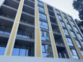 Продава 2-СТАЕН, град Варна, Аспарухово • 94900 € / 185608.27 лв. • 43070550 1