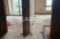 Продава 2-СТАЕН, град София, Полигона • 239000 € • 14184950 — Holmes.bg