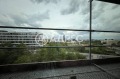 Продава 2-СТАЕН, град София, Полигона • 239000 € • 14184950 — Holmes.bg