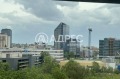 Продава 2-СТАЕН, град София, Полигона • 239000 € • 14184950 — Holmes.bg