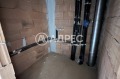 Продава 2-СТАЕН, град София, Полигона • 239000 € • 14184950 — Holmes.bg