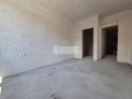 Продава 2-СТАЕН, град Пловдив, Кършияка • 99170 € • 19472618 — Holmes.bg