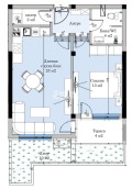 Продава 2-СТАЕН, град Пловдив, Кършияка • 99170 € • 19472618 — Holmes.bg