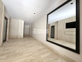 Продава 2-СТАЕН, град Пловдив, Кършияка • 99170 € • 19472618 — Holmes.bg