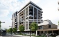 Продава 2-СТАЕН, град Пловдив, Христо Смирненски • 112391 € • 17216916 — Holmes.bg
