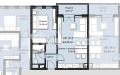Продава 2-СТАЕН, град Пловдив, Христо Смирненски • 112391 € • 17216916 — Holmes.bg