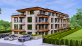 Продава 2-СТАЕН, град София, Малинова долина • 125678 € • 75936637 — Holmes.bg
