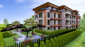 Продава 2-СТАЕН, град София, Малинова долина • 125678 € • 75936637 — Holmes.bg