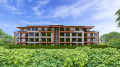 Продава 2-СТАЕН, град София, Малинова долина • 125678 € • 75936637 — Holmes.bg