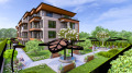 Продава 2-СТАЕН, град София, Малинова долина • 125678 € • 75936637 — Holmes.bg