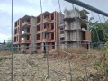 Продава 2-СТАЕН, град Кърджали, Възрожденци • 107000 лв. • 31677241 — Holmes.bg
