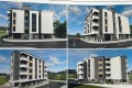 Продава 2-СТАЕН, град Кърджали, Възрожденци • 107000 лв. • 31677241 — Holmes.bg