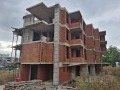 Продава 2-СТАЕН, град Кърджали, Възрожденци • 107000 лв. • 31677241 — Holmes.bg