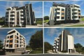 Продава 2-СТАЕН, град Кърджали, Възрожденци • 107000 лв. • 31677241 — Holmes.bg