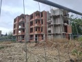 Продава 2-СТАЕН, град Кърджали, Възрожденци • 107000 лв. • 31677241 — Holmes.bg