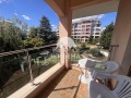 Продава 2-СТАЕН, град Варна, к.к. Св.Св. Константин и Елена • 190000 € / 371607.70 лв. • 22122984 11