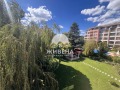 Продава 2-СТАЕН, град Варна, к.к. Св.Св. Константин и Елена • 190000 € / 371607.70 лв. • 22122984 17