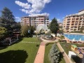 Продава 2-СТАЕН, град Варна, к.к. Св.Св. Константин и Елена • 190000 € / 371607.70 лв. • 22122984 1