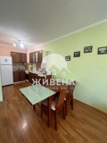 Продава 2-СТАЕН, град Варна, к.к. Св.Св. Константин и Елена • 190000 € / 371607.70 лв. • 22122984 15