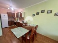 Продава 2-СТАЕН, град Варна, к.к. Св.Св. Константин и Елена • 190000 € / 371607.70 лв. • 22122984 13