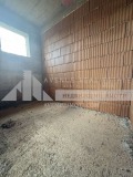 Продава 2-СТАЕН, град Пловдив, Остромила • 77000 € / 150598.91 лв. • 16545799 2