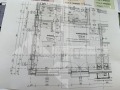Продава 2-СТАЕН, град Пловдив, Остромила • 77000 € / 150598.91 лв. • 16545799 6