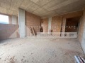 Продава 2-СТАЕН, град Пловдив, Остромила • 77000 € / 150598.91 лв. • 16545799 5