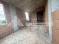 Продава 2-СТАЕН, град Пловдив, Остромила • 77000 € / 150598.91 лв. • 16545799 4