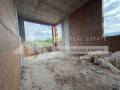 Продава 2-СТАЕН, град Пловдив, Остромила • 77000 € / 150598.91 лв. • 16545799 3
