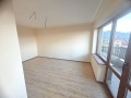 Продава 2-СТАЕН, област Благоевград, гр. Банско • 65246 € / 127610.08 лв. • 17930976 4