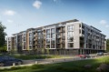 Продава  2-стаен град София , Манастирски ливади , 67 кв.м | 62446936 - изображение [2]
