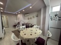 Продава  2-стаен град Стара Загора , Казански , 54 кв.м | 43441608 - изображение [4]