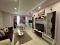 Продава  2-стаен град Стара Загора , Казански , 54 кв.м | 43441608 - изображение [3]