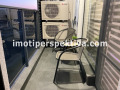 Продава  2-стаен град Пловдив , Център , 66 кв.м | 26388227 - изображение [14]