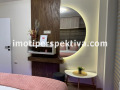 Продава  2-стаен град Пловдив , Център , 66 кв.м | 26388227 - изображение [7]