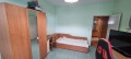 Продава  2-стаен град Разград , Бели Лом , 75 кв.м | 87499101 - изображение [6]