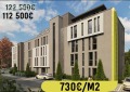 Продава 3-СТАЕН, гр. Пловдив, Христо Смирненски, снимка 1