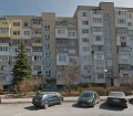 Продава 3-СТАЕН, град София, Люлин 9 • 176400 € • 71797435 — Holmes.bg