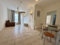 Продава  3-стаен област Бургас , гр. Свети Влас , 70 кв.м | 67457742 - изображение [10]