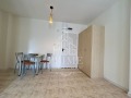 Продава  3-стаен област Бургас , гр. Свети Влас , 70 кв.м | 67457742 - изображение [14]