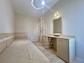Продава  3-стаен област Бургас , гр. Свети Влас , 70 кв.м | 67457742 - изображение [4]