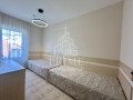 Продава  3-стаен област Бургас , гр. Свети Влас , 70 кв.м | 67457742 - изображение [7]