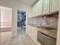 Продава  3-стаен област Бургас , гр. Свети Влас , 70 кв.м | 67457742 - изображение [2]