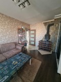 Продава 3-СТАЕН, град Ямбол, Георги Бенковски • 75000 € / 146687.25 лв. • 21910461 4
